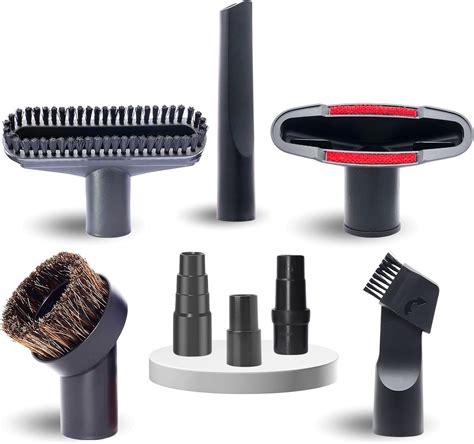 For Shark Navigator NV350 NV351 NV352, Rocket HV301 HV322 HV371 ...