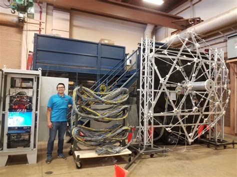 Image result for Microphone Array Noise Source