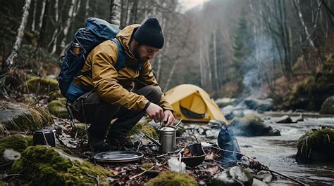 Forest Survival 的图像结果