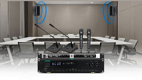 Image result for Android OS Audio Conference System