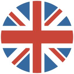 Image result for Language Development Components