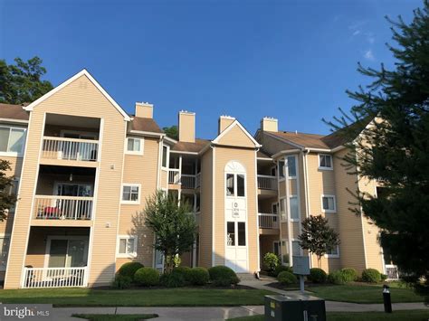 381 Silvia St #D, Trenton, NJ 08628 - See Est. Value, Schools & More