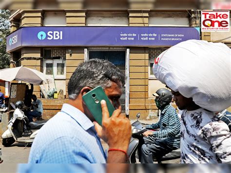 Unsecured loans surge but no default risks, yet