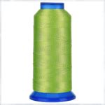 Custom Embroidery & Printing Services | Logo Uniform Branding ...