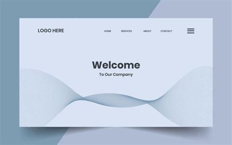 Information Technology Front Page Design 的图像结果