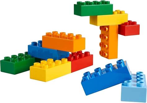 Image result for Slot Machine Timer JavaScript