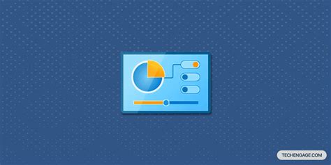 Classic Control Panel Windows 1.0 的图像结果