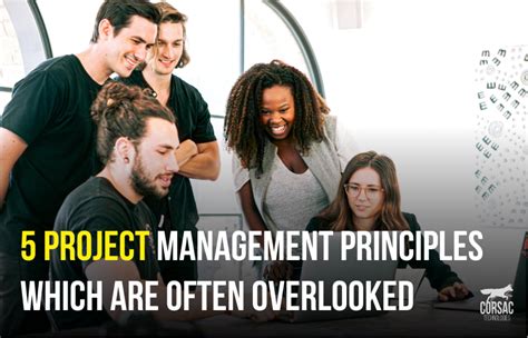 Basic Project Management Principles 的图像结果