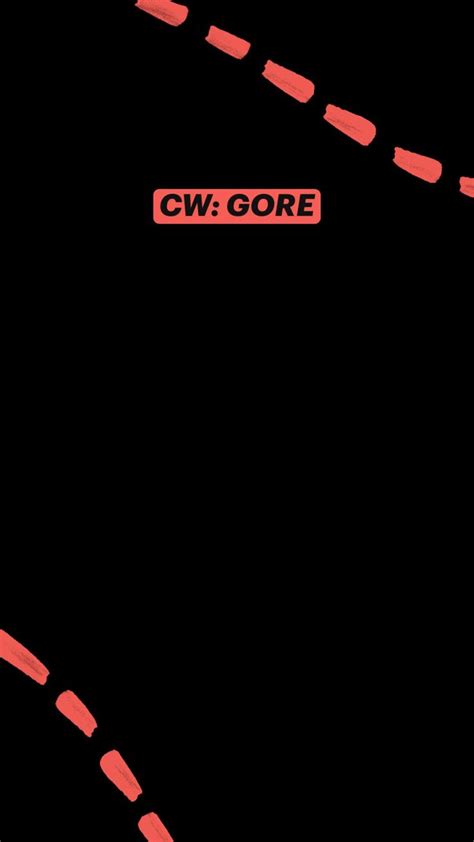 Image result for Wrath of Con HTF