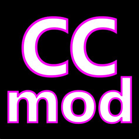 Add some tweaks for side jobs (!280) · Merge requests · wyldspace ...