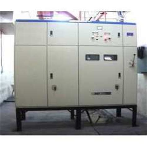 Image result for Auto Transformer Control Panel