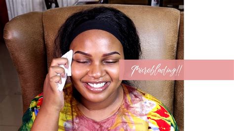 Microblading Videotutorial 的图像结果