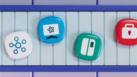 Image result for Samsung Developer Conference Highlights