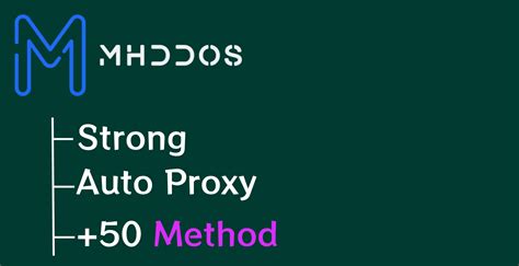 DDoS Script 的图像结果