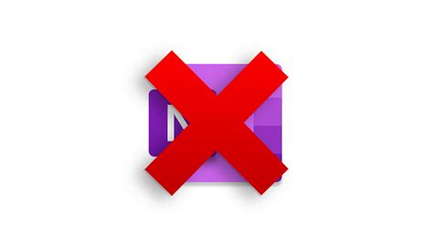 Uninstall OneNote Windows 1.0 的图像结果