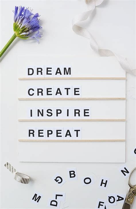 Message Board CSS Example 的图像结果