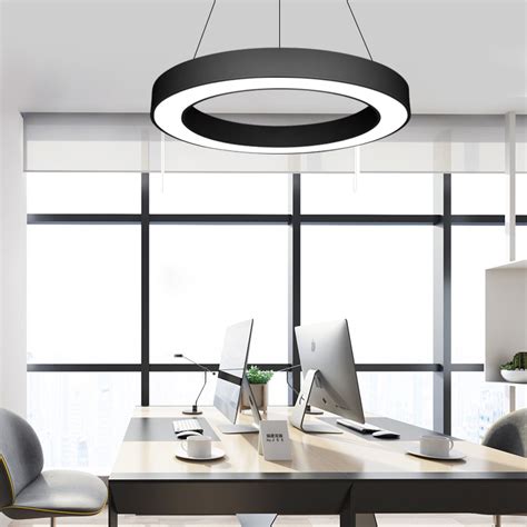 LED Lamp 的图像结果