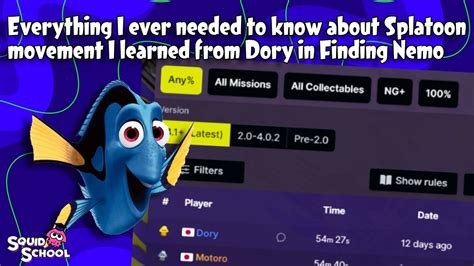 Image result for Always Movable Cheat Code Splatoon