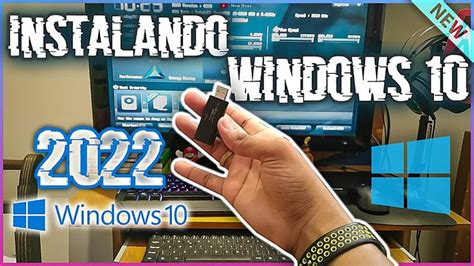 Image result for Tutorial De Windows 10