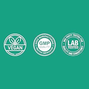 iThrive Essentials Vitamin D3 K2 Liquid Drops in MCT Oil - Strong Bone ...