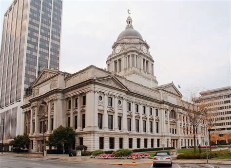 Allen County, Indiana | Familypedia | Fandom