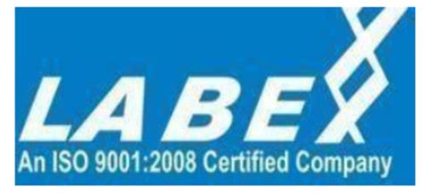 Global Immunology Summit- 2025