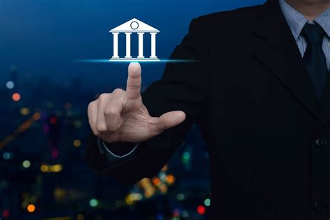 Image result for ClickBank Location