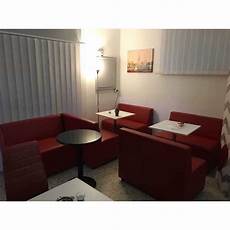 divanetto bar vendita divano divani poltrona poltrone bar divanetto bar vendita divano divani poltrona poltrone bar