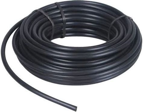 Lateral Pipes Manufacturer & Supplier from Jalgaon India