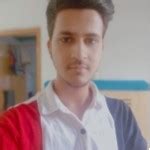 How to make short notes for physics iit jam