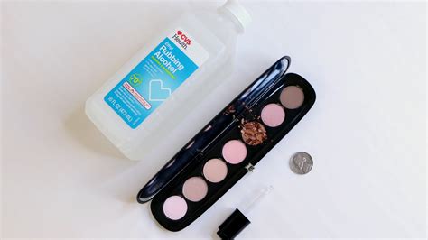 Image result for Tutorial How to Fix Eye Shadows