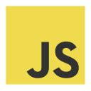 Image result for JavaScript Testing Logo