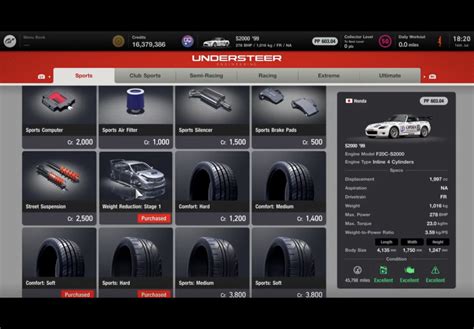 Image result for Opera Performance Chassis Tuning