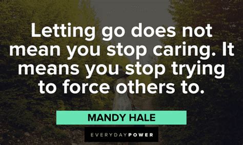 Image result for Happy Life Lessons