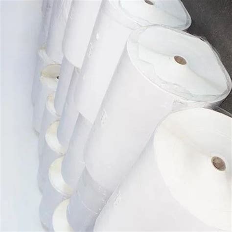 Image result for Load Paper