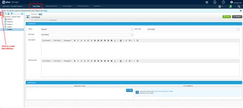 Qtest Tutorial Videoquw 的图像结果