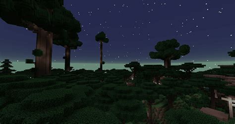 Image result for Twilight Mod Minecraft