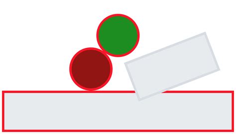 Image result for JS Physics Engine