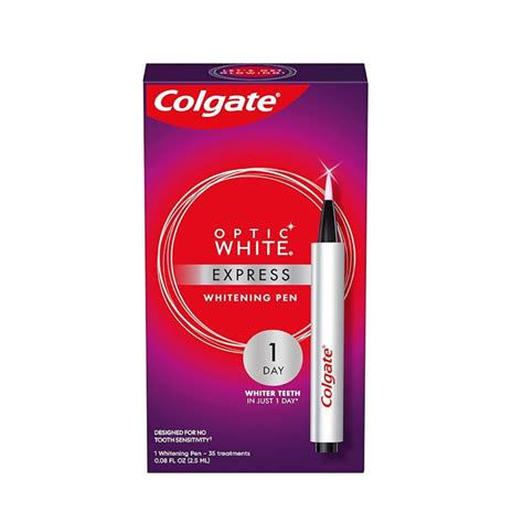 Image result for Colgate White Teeth