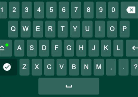 Image result for JavaScript Virtual Keyboard
