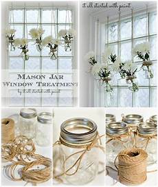 diy home decor ideas 40 diy home decor ideas the wow style diy home decor ideas 40 diy home decor ideas the wow style