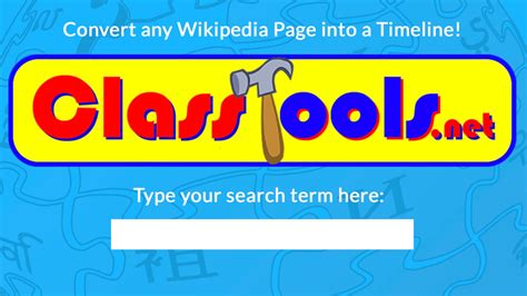 Image result for Classera Tools