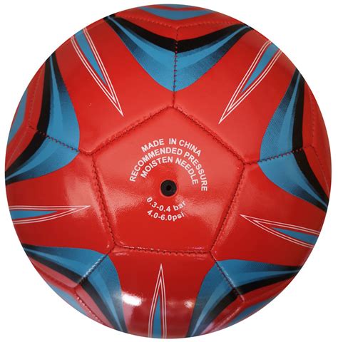 Football Balls 的图像结果