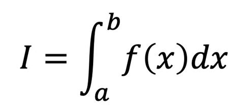Image result for Numerical Integration Using Trapezoidal Rule Python