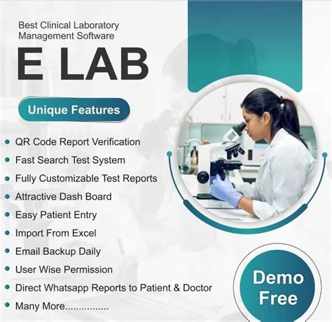Pathology Lab Software Free Download 的图像结果