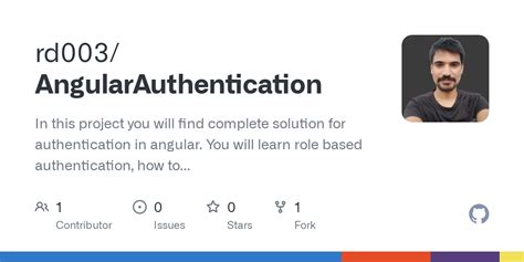 Image result for Angular 14 Authentication