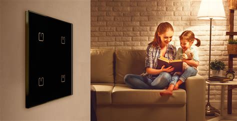 Image result for Innovative Innxl Safe Programming