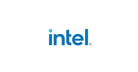 Intel Graphics Technology Intel Graphics Drivers 的图像结果