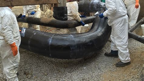 FRP Installation Guide 的图像结果