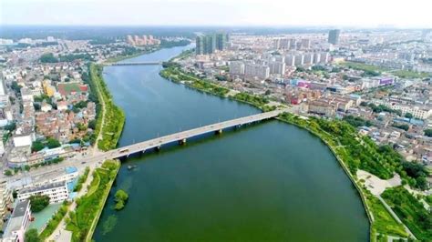 安徽亳州高新区：优化营商环境再创新格局